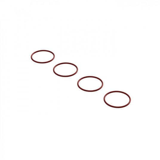 Arrma 716030 O-Ring 19x1.5mm 4