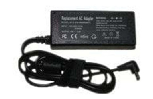 CoreParts Battery strmforsyningsadapter CoreParts Battery strmforsyningsadapter