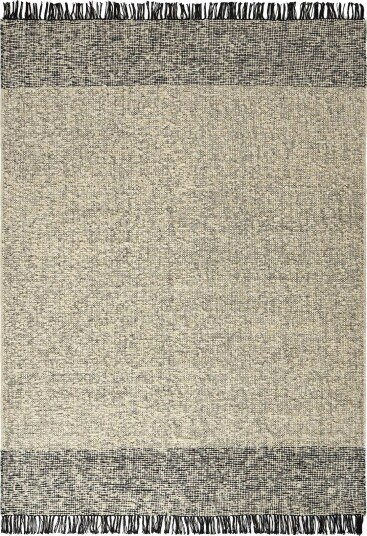 Speck Monochrome Teppe 170x240 cm