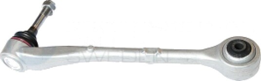 Bærearm, hjuloppheng Professional Parts 61051962