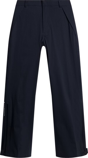 J. Lindeberg Bryn Rain Pants Navy L J. Lindeberg Bryn Rain Pants Navy L