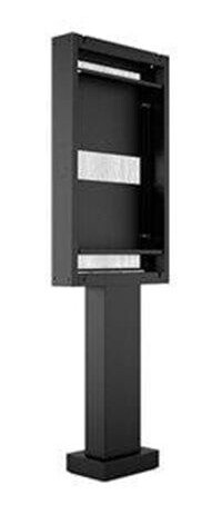 Multibrackets M Totem Pro Series Single