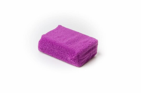 Care Påføringsvamp
Mikrofiber C1377 / YW007