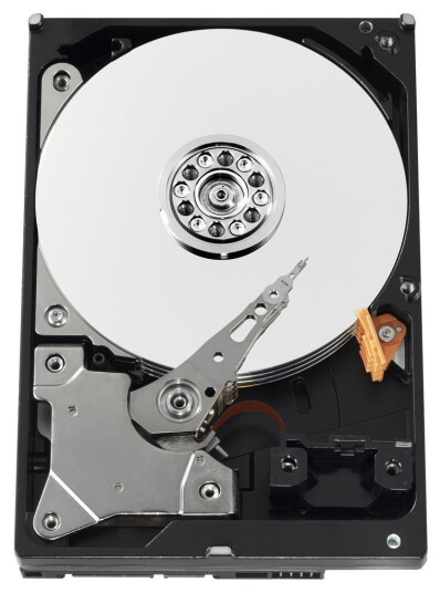 Seagate ST3320311CS Pipeline HD OEM intern harddisk 320GB 5900RPM SATA2 3,5" Seagate ST3320311CS Pipeline HD OEM intern harddisk 320GB 5900RPM SATA2 3,5"