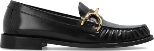 Alexander McQueen Herre Sko Svart 40 EU, Alexander McQueen Herre Sko Svart 40 EU,
