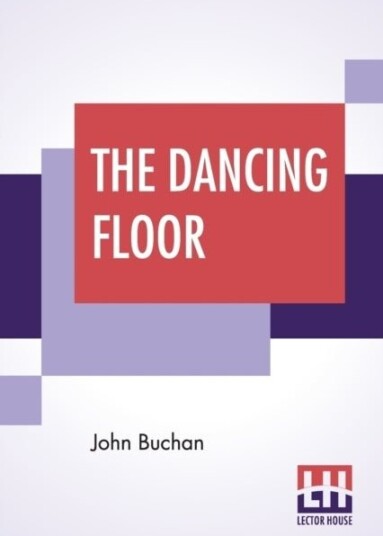 The Dancing Floor