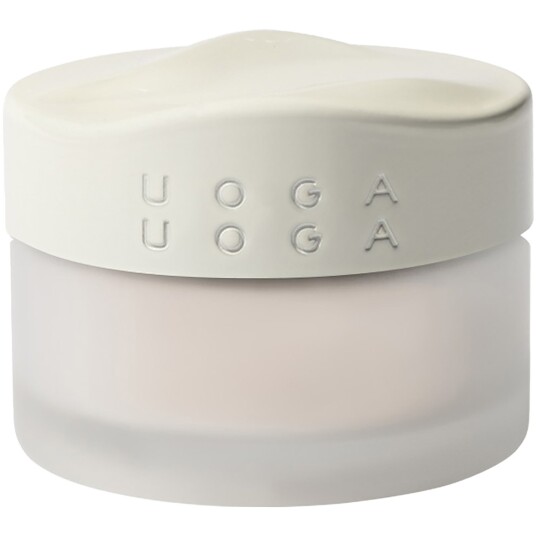Uoga Uoga Mineral Highlighting Powder Game of Lights