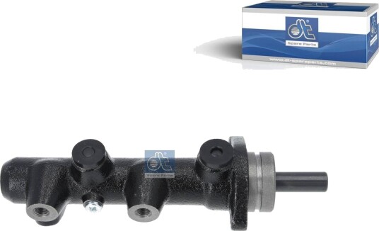 Hovedbremsesylinder DT Spare Parts 7.34291