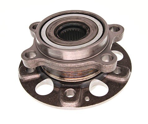 MAXGEAR 33-1302 Hjullager