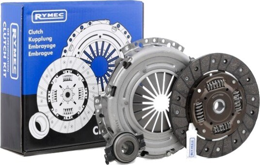Clutchsett RYMEC JT6541