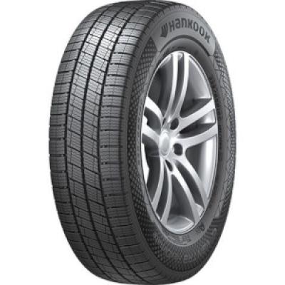 Hankook e Vantra FlexClimate VL01E 205/75R16C 113/111R