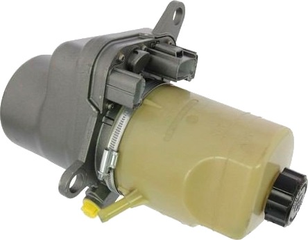Servopumpe MAPCO 227652