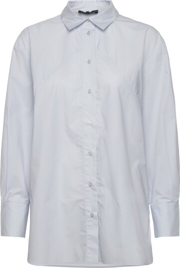 Levete Room Lr Bradie Blue XS