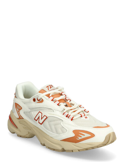 New Balance New Balance 725   White   41.5