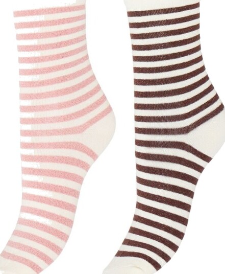 FRANSA FLORIS 1 SOCK 2 PACK FRANSA FLORIS 1 SOCK 2 PACK