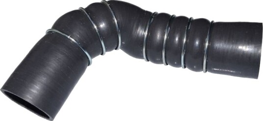 Ladeluftslange HORTUM 41109 Ladeluftslange HORTUM 41109