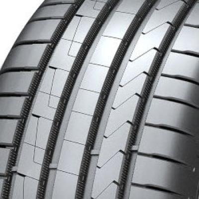 Hankook Ventus Prime 4 K135A sbl 225/55R17 97V