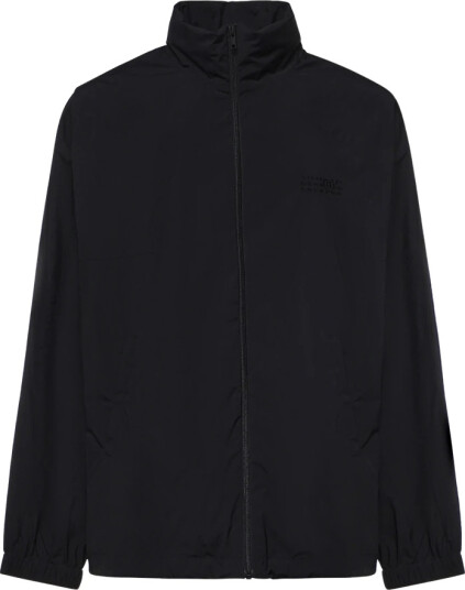 MM6 Maison Margiela Herre Jakker Svart L,