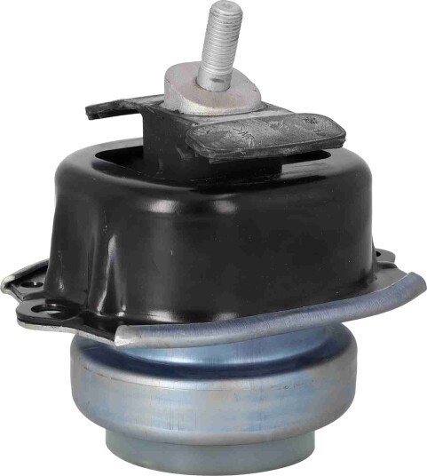 VAICO V20 5036 Motorfeste