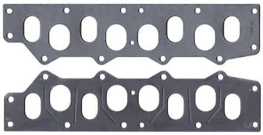 Pakkning innsugnings/eksosmanifold ELRING 026.971