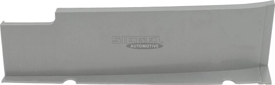 Tildekning SIEGEL AUTOMOTIVE SA2D0174