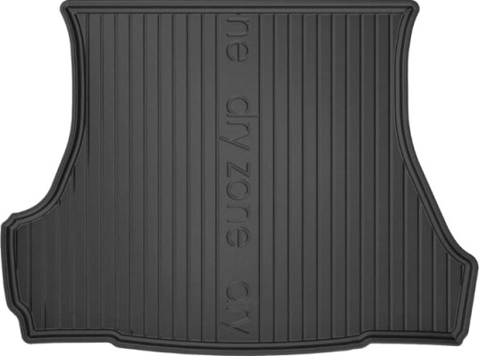 FROGUM DZ413825 Gulvplate til bagasjerom / teppe til bagasjerom FROGUM DZ413825 Gulvplate til bagasjerom / teppe til bagasjerom