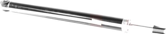 Støtdemper GH GH-334851