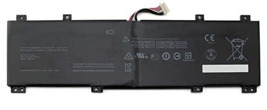 CoreParts Laptop Battery for Lenovo (MBXLE-BA0328)