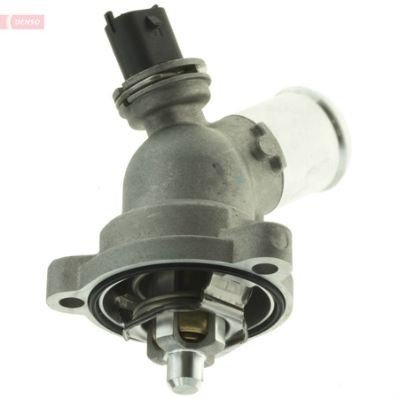 Termostat DENSO DTM105924 Termostat DENSO DTM105924