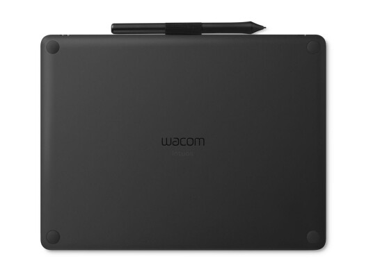 Wacom Intuos medium tegnebrett CTL-6100K-B