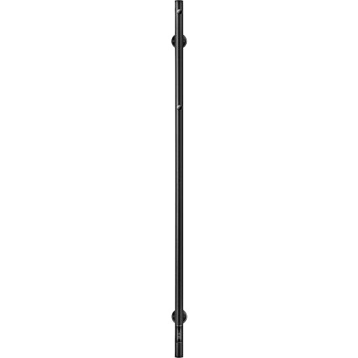 Håndkletørker Bathlife Lod 76 mm
