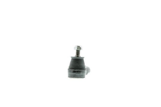 Endeledd AISIN JTRKI-012 Endeledd AISIN JTRKI-012