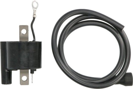 Tennspole DZE 4016