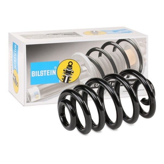 Fjær BILSTEIN 36-253661