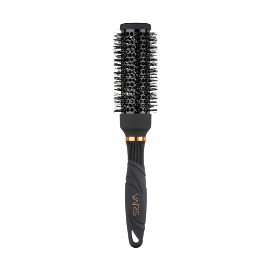 Varis Nylon Brush Small Varis Nylon Brush Small