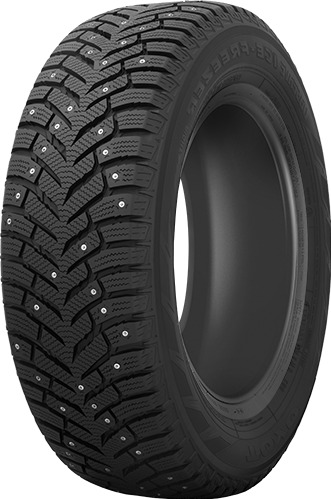Toyo Observe Ice-Freezer 225/65R17 106T XL SUV Toyo Observe Ice-Freezer 225/65R17 106T XL SUV