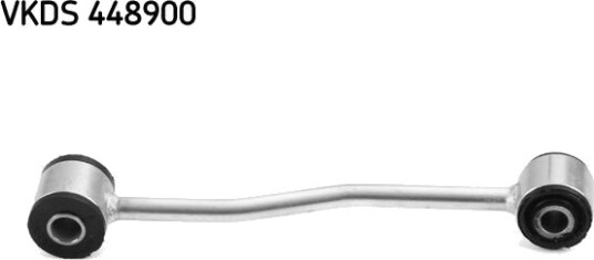 SKF VKDS 448900 Stabilisatorstag
