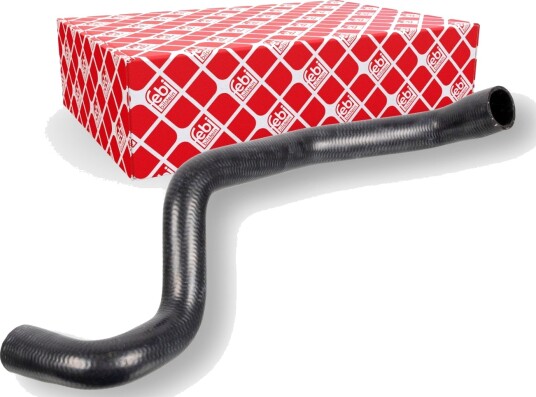 FEBI BILSTEIN 172650 Radiatorslange FEBI BILSTEIN 172650 Radiatorslange