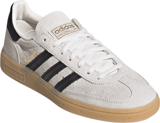 Adidas Originals Handball Spezial W Beige 36 Adidas Originals Handball Spezial W Beige 36