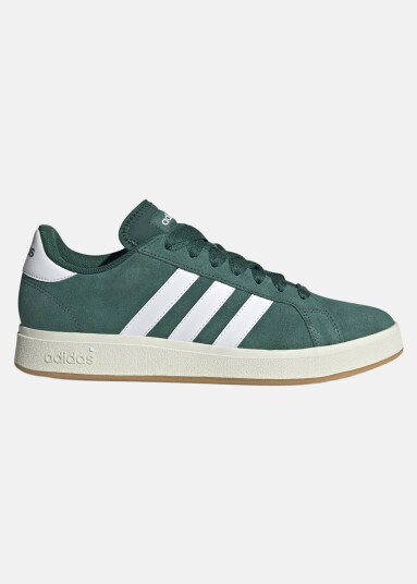 Adidas GRAND COURT BASE 00s Adidas GRAND COURT BASE 00s