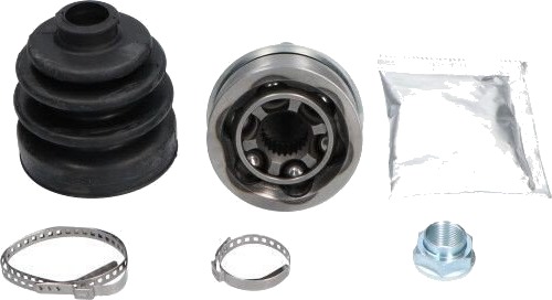 Drivledd KAVO PARTS CV 9001
