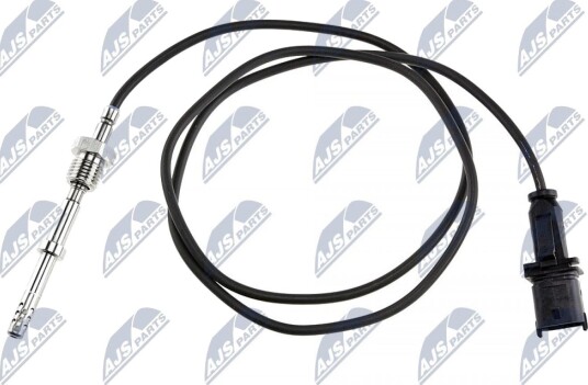 Sensor eksostemperatur NTY EGT AR 005