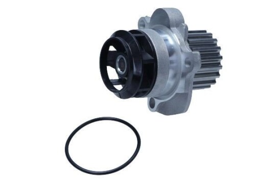 MAXGEAR 47-0044 Vannpumpe