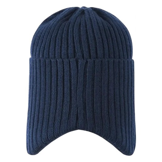 Reima Beanie Mystinen Navy