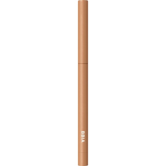 BBIA Last Auto Gel Eyeliner 09 Rose Gold