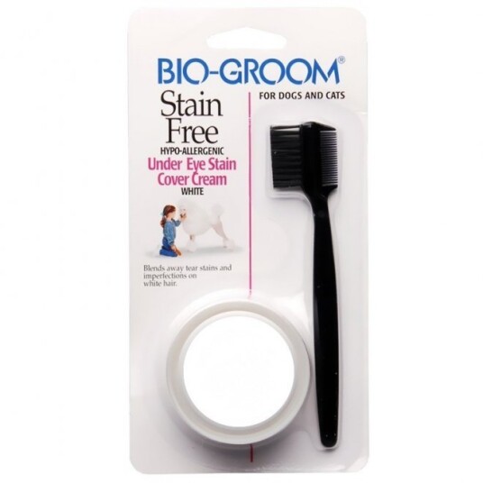 Bio-Groom Stain-Free Bio-Groom Stain-Free