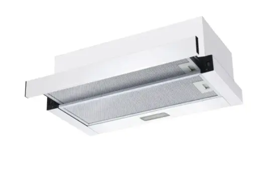 Silverline SJ 1001 HV Silverline SJ 1001 HV