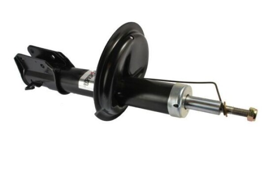 Støtdemper Magnum Technology M0122