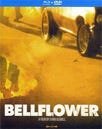 Bellflower