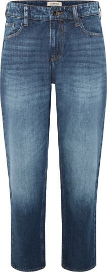 Lindbergh | Loose Fit Jeans | 36 x 34